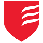 Logo Grove City College