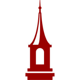 Logo Hastings College