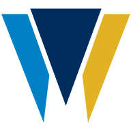 Logo Vantage Mobility International LLC