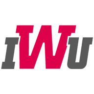 Logo Indiana Wesleyan University