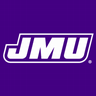 Logo James Madison University
