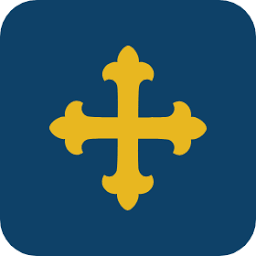 Logo John Carroll University