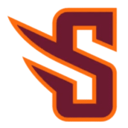 Logo Susquehanna University