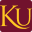 Logo Kutztown University of Pennsylvania