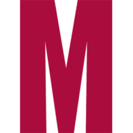 Logo Manhattan School of Music