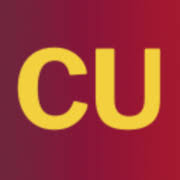 Logo Mansfield University of Pennsylvania