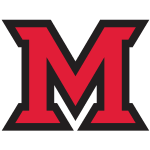 Logo Miami University