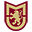 Logo Molloy College