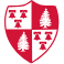 Logo Montclair State University