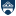 Logo Monterey Institute of International Studies