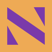 Logo Nazareth College of Rochester (New York)