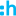 Logo Hager Electro SA