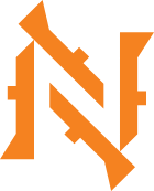 Logo Navin Fluorine International Ltd.