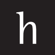 Logo HBK Management LLC