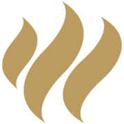 Logo Trinity Western University