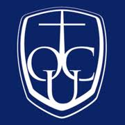 Logo Oakland City University