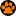 Logo Occidental College