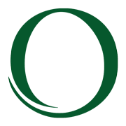 Logo Oklahoma Baptist University