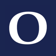 Logo Ozark Christian College