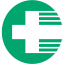 Logo Cachet Pharmaceutical Co., Ltd.