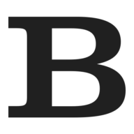 Logo BIX Produce Co. LLC