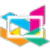 Logo Ringling School of Art & Design, Inc.