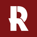Logo Rose-Hulman Institute of Technology, Inc.
