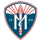 Logo Samuel Merritt College