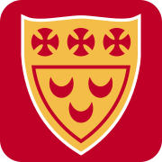 Logo Seton Hill University