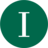 Logo INSEAD