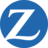 Logo Zurich Finance (UK) Plc