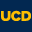 Logo University of California, Davis