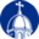 Logo University of Dayton