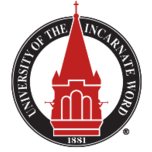 Logo University of the Incarnate Word