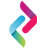 Logo Mphasis Consulting Ltd.