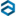 Logo Arca Systems International AB
