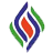 Logo Assam Gas Co. Ltd.