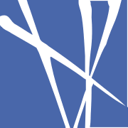 Logo Copenhagen Business School