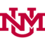 Logo The University of New Mexico