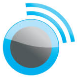 Logo TM Services Ltd.