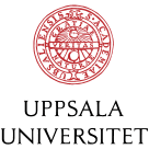 Logo University of Uppsala