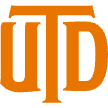 Logo The University of Texas at Dallas