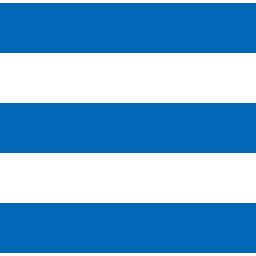 Logo Optoelectronics Co., Ltd.