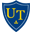Logo University of Toledo (Ohio)