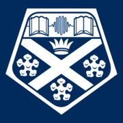 Logo University of Strathclyde