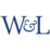 Logo Washington & Lee University