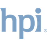 Logo Health Plans, Inc. (Massachusetts)