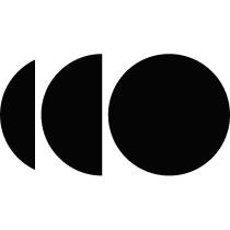 Logo Lumen Energy Corp.