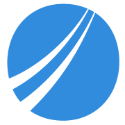 Logo Composite Software, Inc.