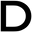 Logo Derimod Konfeksiyon Ayakkabi Deri Sanayii ve Ticaret AS